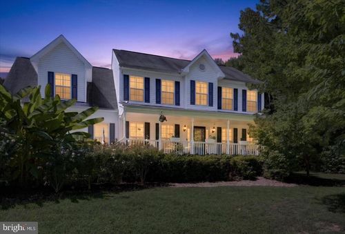 6011 Bills Rd, Mineral, VA, 23117-9665 | Card Image
