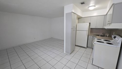 15-2501 Pierce St, Hollywood, FL, 33020-4357 | Card Image