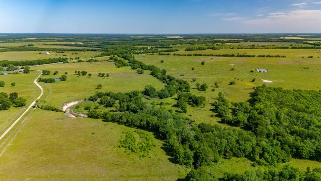 ES - 1625 Fm 904 S, Home with 0 bedrooms, 0 bathrooms and null parking in Pecan Gap TX | Image 20