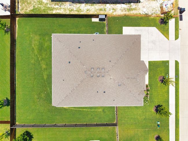 Aerial view | Image 33