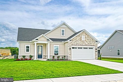 24487 Robert Andrew Dr, MILLSBORO, DE, 19966-7649 | Card Image