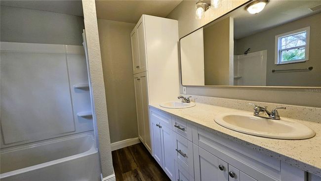 4312 Lithia Pinecrest Rd, House other with 3 bedrooms, 2 bathrooms and null parking in VALRICO FL | Image 17