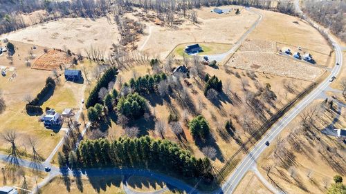 35 Taliaferro Dr, Churchville, VA, 24421-2651 | Card Image