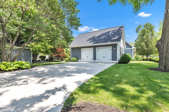 900 W Busby St, House other with 3 bedrooms, 4 bathrooms and null parking in Lebanon IN | Image 60