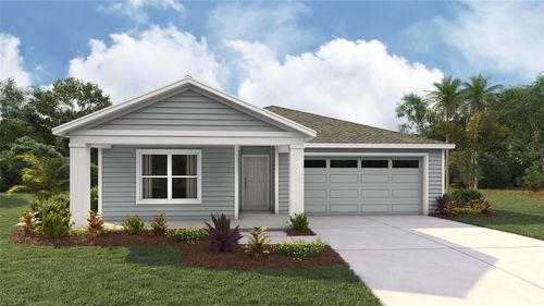 11050 Nw 167th Ter, Alachua, FL, 32615-8188 | Card Image