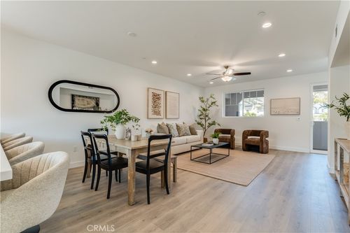 1196 Tiburon Way, San Luis Obispo, CA, 93401-6315 | Card Image
