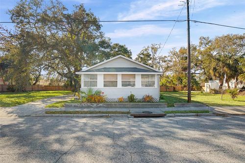 2819 N Osprey Ave, SARASOTA, FL, 34234-2536 | Card Image