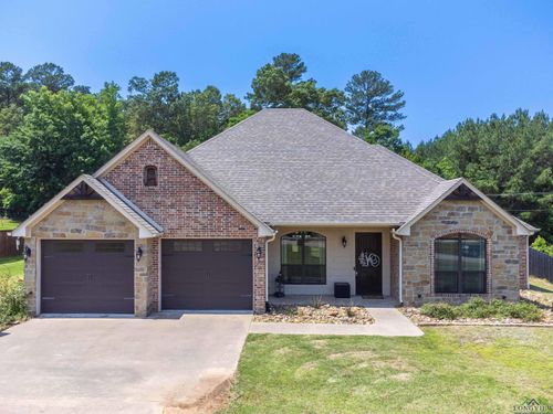 366 Emma, Diana, TX, 75640-4010 | Card Image