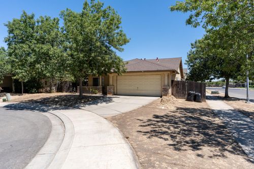 194 Livorno Ct, Merced, CA, 95341-7753 | Card Image