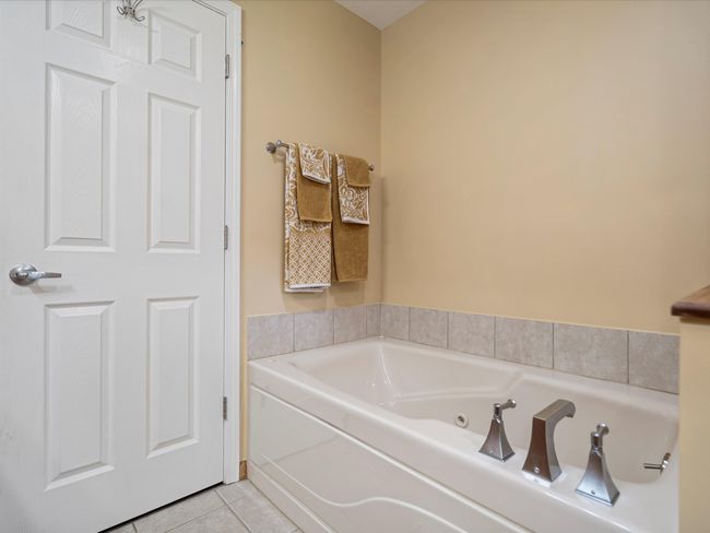 1201 E Leonard Rd, House other with 4 bedrooms, 3 bathrooms and null parking in Leonard MI | Image 57