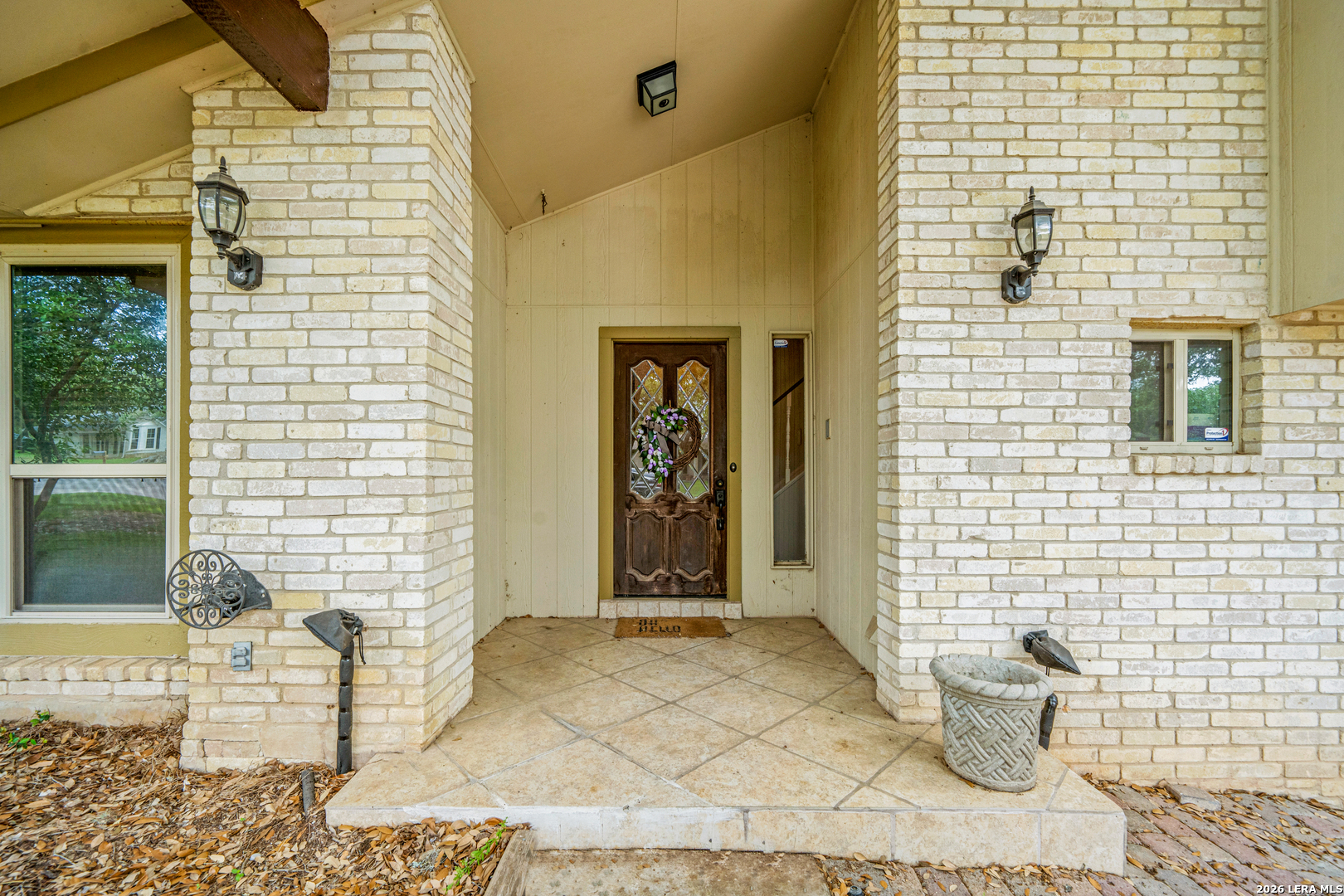 Residential in San Antonio 2