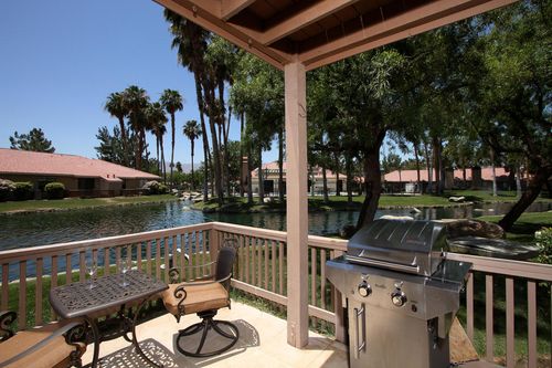 91-43376 Cook St, Palm Desert, CA, 92211-1619 | Card Image