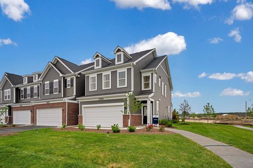 24359 W Alexis Ln, Plainfield, IL, 60585-2768 | Card Image