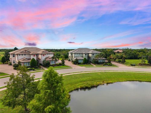 7342 Divot Loop, Lakewood Ranch, FL, 34202-3108 | Card Image