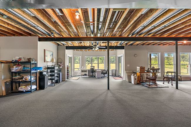 12700 Shaffer Rd, House other with 4 bedrooms, 4 bathrooms and null parking in Springfld Twp MI | Image 74