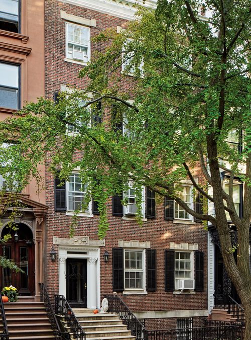 2-109 Willow Street, New York City, NY, 11201 | Card Image