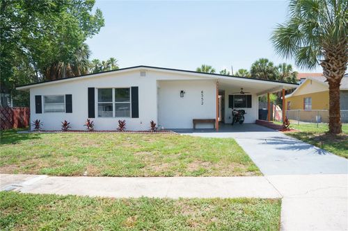 6552 S West Shore Circle, TAMPA, FL, 33616 | Card Image