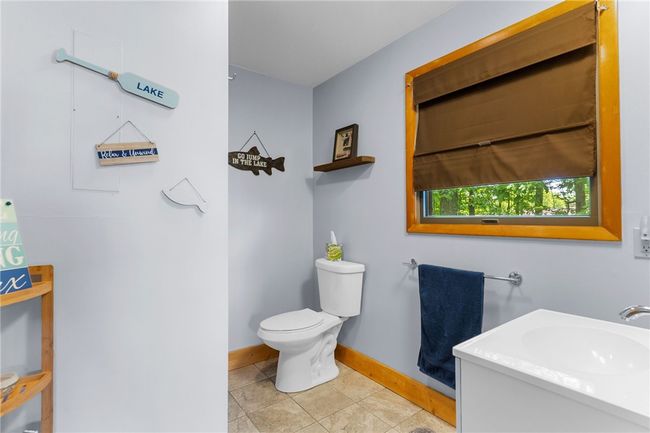 7832 Chase Dr, House other with 4 bedrooms, 3 bathrooms and null parking in Shenango-CRA PA | Image 29