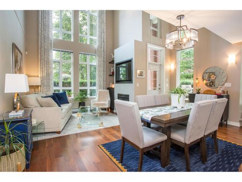 156-2950 King George Blvd, Surrey, BC, V4P0E5 | Card Image