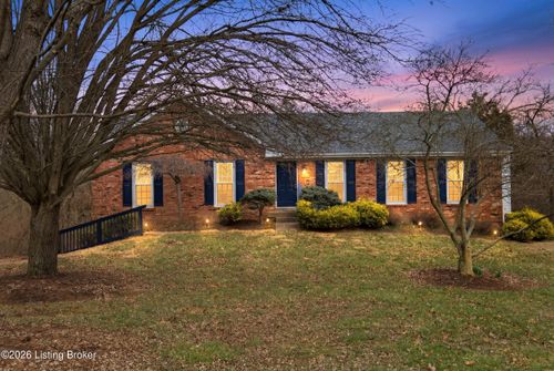 7500 Willow Bend Dr, Crestwood, KY, 40014 | Card Image