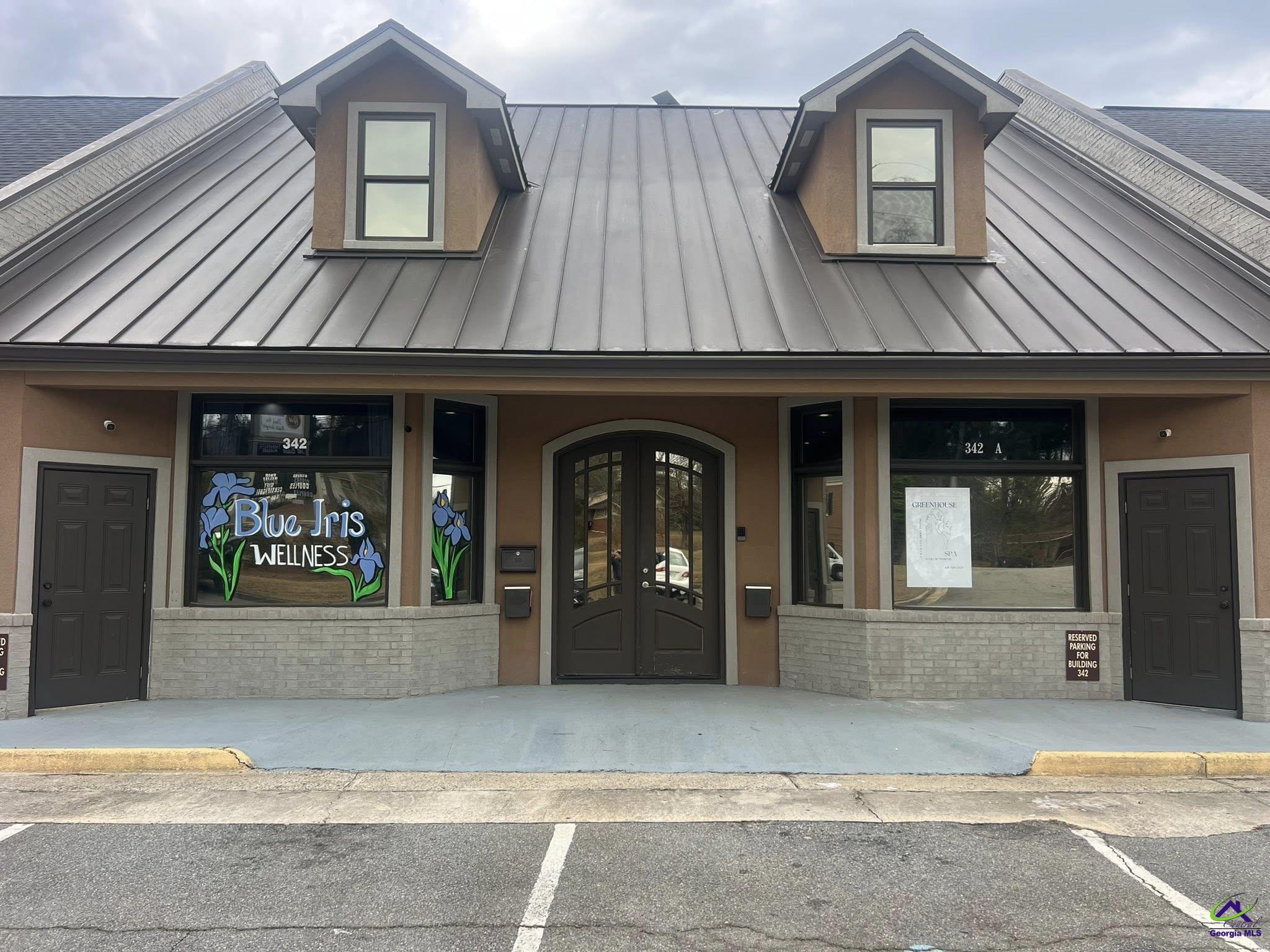 342 Corder Rd, Warner Robins, GA 31088