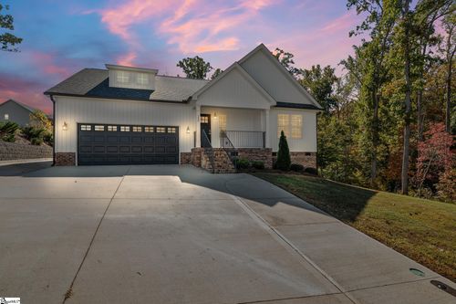 150 Weisser Ln, Lyman, SC, 29365-1342 | Card Image