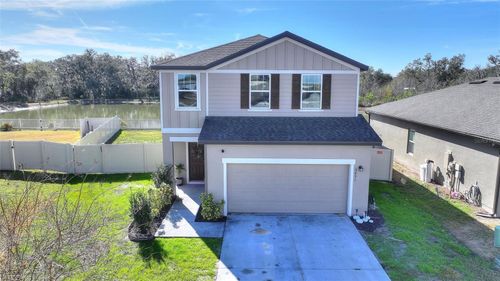 3891 Spruce Creek Dr, LAKELAND, FL, 33811-1889 | Card Image