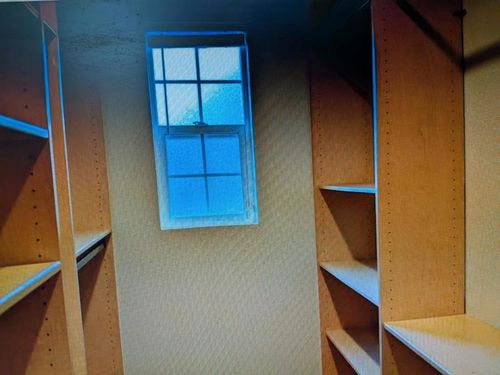 3602 Martin Dr, San Mateo, CA, 94403-2921 | Card Image