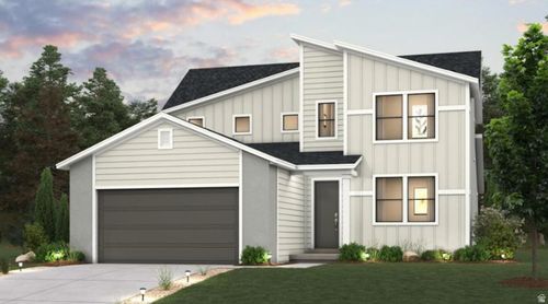 119-388 E Clear Granite Way, Eagle Mountain, UT, 84005-2028 | Card Image