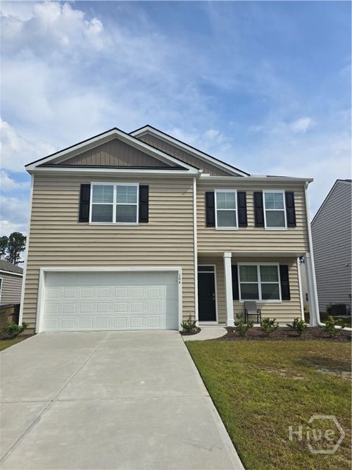 104 Windrush Pines, Pooler, GA, 31322 | Card Image