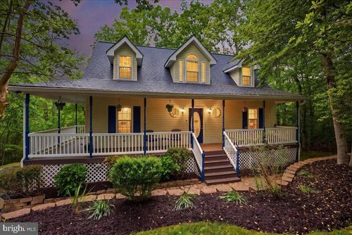 12221 Concho Ct, LUSBY, MD, 20657-4819 | Card Image