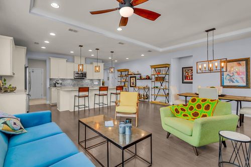 310 Fish Creek Court, Summerville, SC, 29486 | Card Image