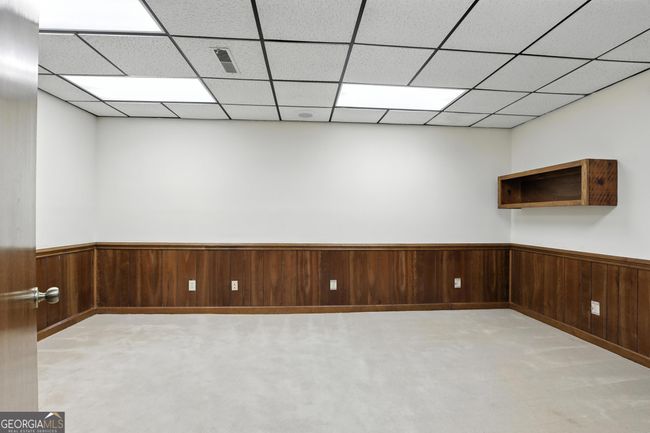 119 Ridgemore Cir, House other with 4 bedrooms, 3 bathrooms and 2 parking in Toccoa GA | Image 40
