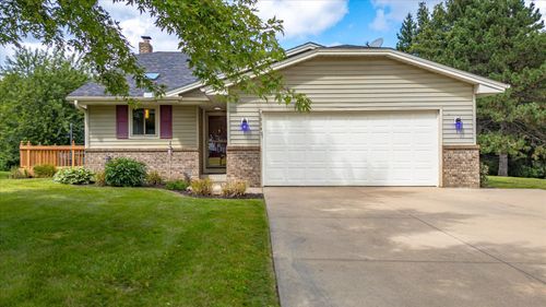 19145 Euclid Path, Farmington, MN, 55024-9253 | Card Image