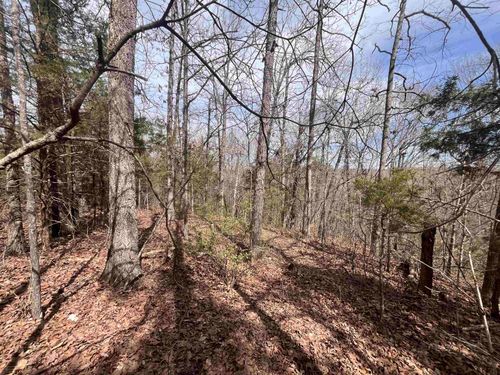 000 Boanna Dr, Cherokee Village, AR, 72529 | Card Image