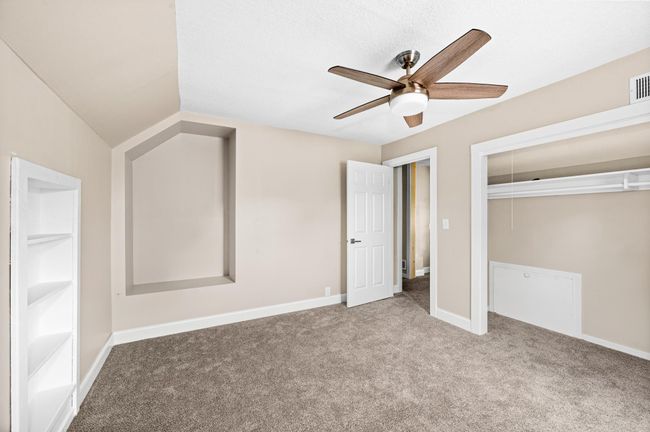 8thSt-Interior-12.jpg | Image 12