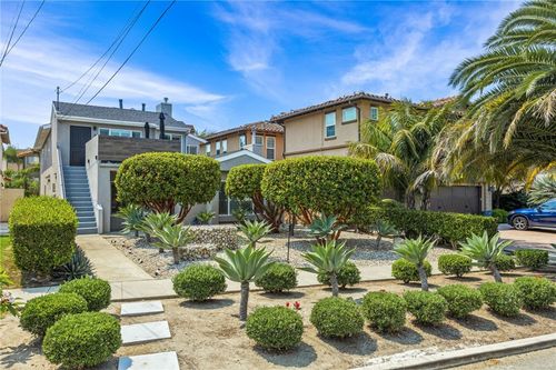 a-34443 Via Verde, Capistrano Beach, CA, 92624-1222 | Card Image