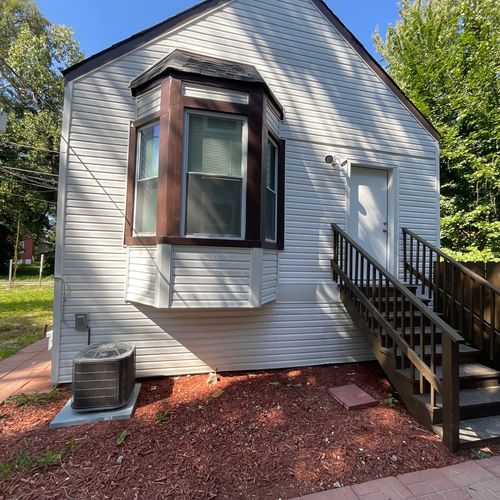 3-6508 S Carpenter St, CHICAGO, IL, 60621-1234 | Card Image