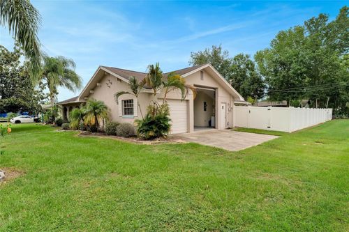343 Michigan Ave, SAINT CLOUD, FL, 34769-2431 | Card Image