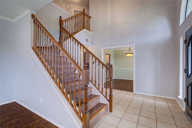 6613 Springmeadow Ln, House other with 4 bedrooms, 3 bathrooms and null parking in Rowlett TX | Image 4