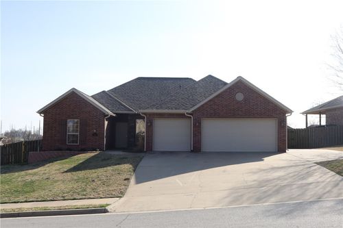500 Halleck Coach Rd, Centerton, AR, 72719-9421 | Card Image