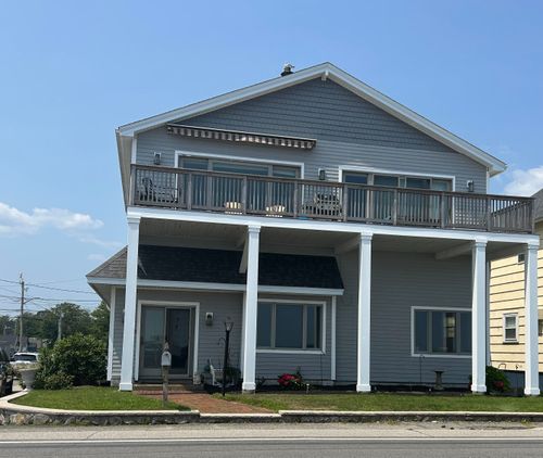 871 Ocean Blvd, Hampton, NH, 03842-2518 | Card Image