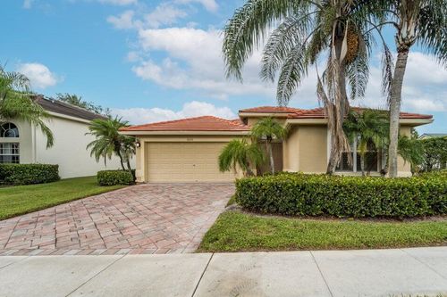 15079 Corby Ct, Wellington, FL, 33414-8372 | Card Image
