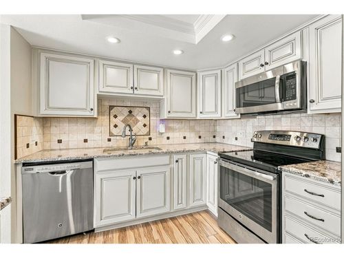 410-13631 E Marina Dr, Aurora, CO, 80014 | Card Image