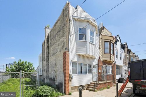 1405 S 29th St, PHILADELPHIA, PA, 19146-3708 | Card Image