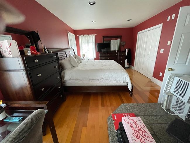 30 Suffolk Ave, House other with 4 bedrooms, 2 bathrooms and 2 parking in Dartmouth MA | Image 14