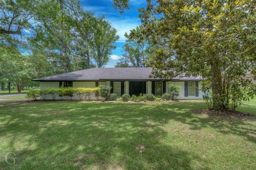 300 Whispering Pine Dr, Haughton, LA, 71037-9508 | Card Image