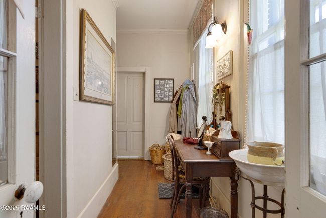26-web-or-mls-331 E Carriere St-30 | Image 26