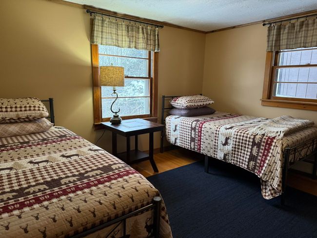 2026 N Main St, Home with 0 bedrooms, 5 bathrooms and null parking in Pittsburg NH | Image 16