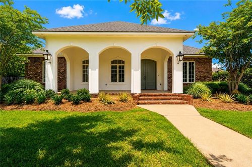 4808 Porter Circle Circle, Alexandria, LA, 71303 | Card Image